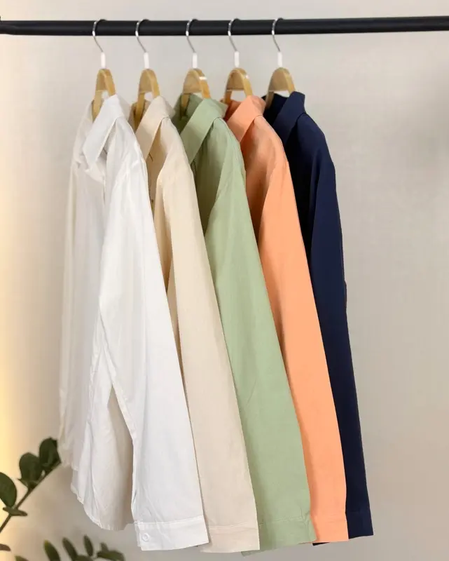 شومیز وارداتی خرگوش
